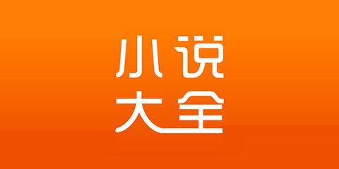 去菲律宾游学要带那些东西(游学最新攻略)